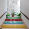Отель Elisir B&B, фото 8