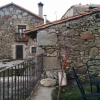 Отель Casa Rural Almanzor, фото 12