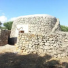 Отель Villa Ares, фото 7