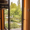 Отель Apartmani Kastel, фото 3