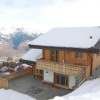 Отель Chalet Ratatouille, фото 10