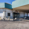 Отель Days Inn And Conference Center, фото 1