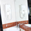 Отель Super 8 Hotel Zibo Tong Qian, фото 5