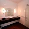 Отель Sundowner Motel Hotel, фото 7