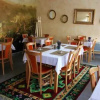 Отель B&B Berr, фото 9