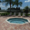 Отель Royal Palm Villa, фото 6