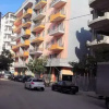 Отель Saranda Rooms, фото 10