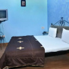 Отель Pink Elephant Haveli - Hostel, фото 4