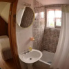 Отель Hostal La Gringa Carioca, фото 8