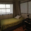 Отель Habitaciones Valparaiso, фото 3