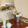 Отель Wine Dreams Holiday Home, фото 11