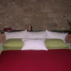 Отель Agriturismo La Segolina, фото 2