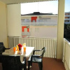 Отель Condominio Antonella, фото 8