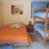 Отель Hostel el Mirador Atacamachile, фото 1