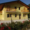 Отель Agritur Campo Fiorito, фото 2