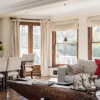 Отель The Harcourt Terrace Kensington Apartment - JPE, фото 6