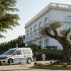 Отель Royal Hill Hotel, фото 1