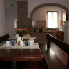 Отель Borgo al Cielo - Albergo Diffuso, фото 14