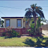 Отель Anchor 17 - 2 Br Cottage, фото 1