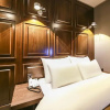 Отель A-Vant Hotel, фото 3