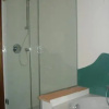 Отель FonteAntica Agriturismo, фото 6