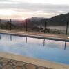 Отель Apartamentos Rurales Sierra Alta, фото 9