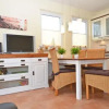 Отель Haus Möwe - Apt. 013, фото 1