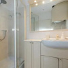 Отель Appartement Clemenceau - 5 Stars Holiday House, фото 8