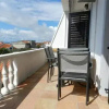 Отель Apartments Mate, фото 7