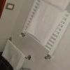 Отель B&B Sognare A Venezia, фото 6