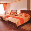 Отель Hosteria Quinta San Clemente, фото 5