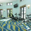 Отель Orlando Disney Champions Gate Resort 23, фото 10