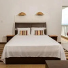 Отель Villa Kayola - Self Catering, фото 5