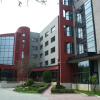 Отель Class Hotel, фото 1