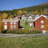 Отель MårtenLiens Gård, фото 11