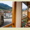Отель Apartamentos Brisas del Deva, фото 3
