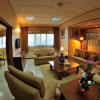 Отель Al Buhaira Resort, фото 2