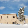 Отель Agriturismo Scannano, фото 1