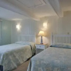 Отель Sea Village 6 - 4 Br Townhouse, фото 2