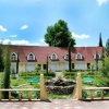 Отель Is Hotel, фото 11