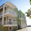 Отель Eco Green Living, фото 1