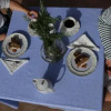 Отель Apartments Grloman в Свети-Стефане