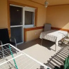 Отель Krisztián Apartmanház, фото 11