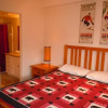 Отель Three-Bedroom Specialty Townhouse Unit #66 by Snow Summit Townhouses, фото 5
