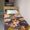 Отель Link 2 World Beach House, фото 1