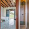 Отель Agriturismo Biriddo, фото 13