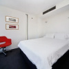 Отель TT606 Sydney 2BR Huge Balcony, фото 22