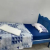 Отель Sunny Isles - Hostel & Pousada, фото 3