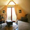 Отель Apartament Glamour I, фото 9