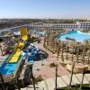 Отель Sindbad Aqua Park Resort, фото 10